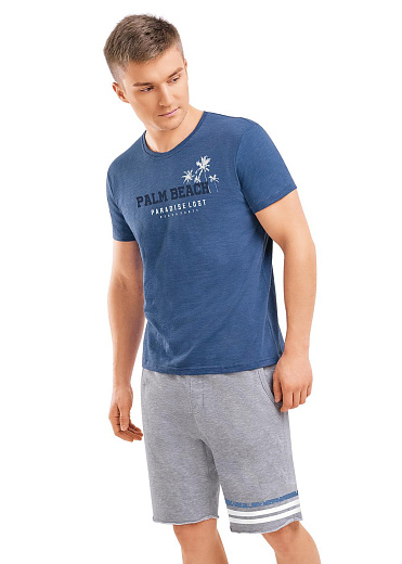 Комплект муж. Clever