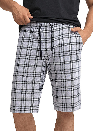 Шорты муж. Clever