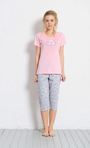 Комплект Vienetta