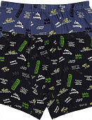 Трусы Donella дет. мал.