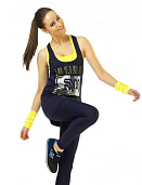 Напульсник Argo exclusive