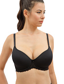 Бюст Primaverina