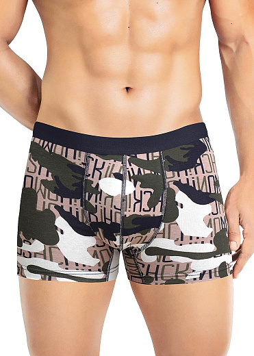 Трусы муж. Тет-А-Тет