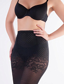 Подъюбник Orhideja