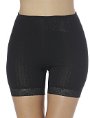 Панталоны Vis-a-vis