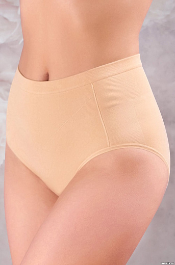 Трусы Mia-Mella