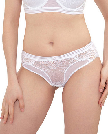 Трусы Primaverina