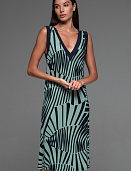 Сорочка Mia-Amore