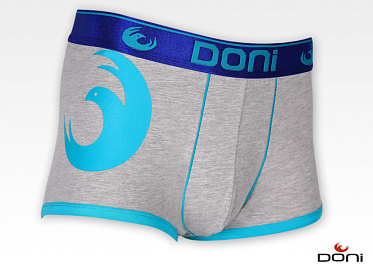 Трусы Donella