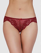 Трусы Vis-a-vis