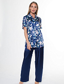 Комплект Vienetta Sateen