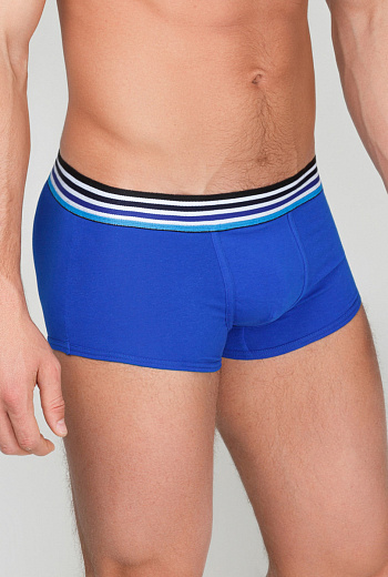 Боксеры Infinity