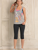 Костюм Mix Mode