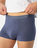 Трусы муж. Sergio Dallini