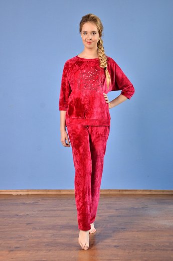 Костюм Lena Basco