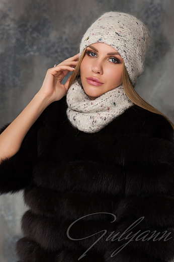 Комплект Gulyann