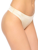 Трусы Coquette Revue