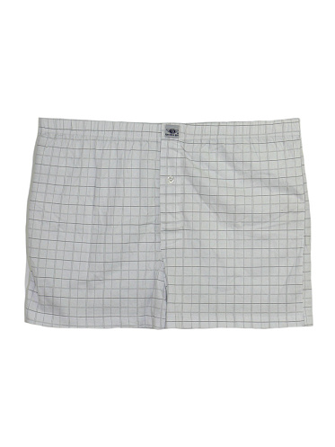 Трусы Gasoline Blu