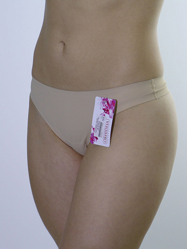 Трусы Orhideja