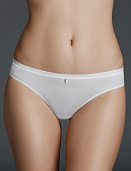 Трусы MilaVitsa