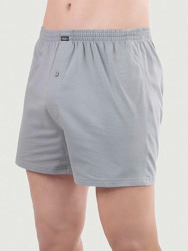 Трусы муж. Comazo