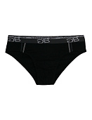 Трусы Gasoline Blu