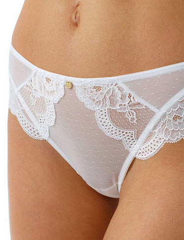 Трусы Coquette Revue