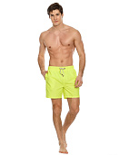 Шорты муж. Charmante