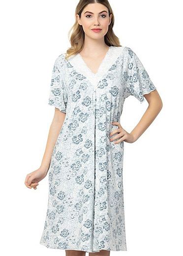 Сорочка Reina