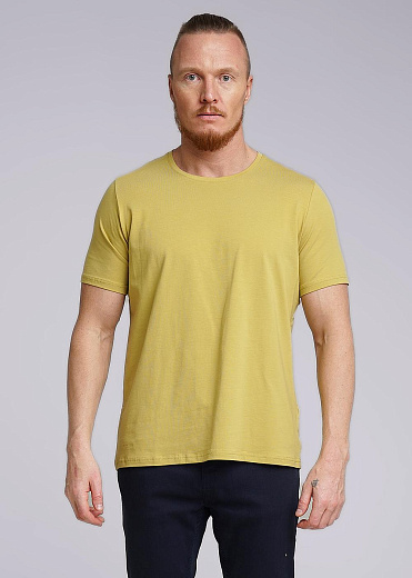 Фуфайка муж. Clever