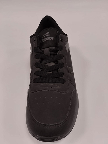 Кроссовки муж. Sigma
