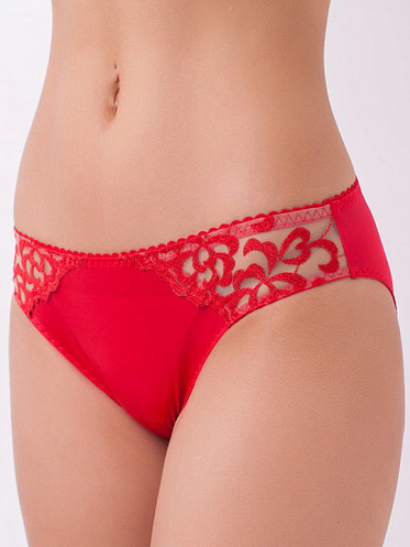 Трусы Coquette Revue