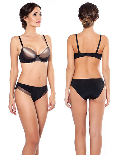 Трусы Primavera