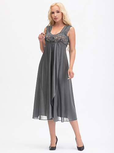 Сорочка Belweiss