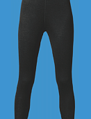 Леггинсы Comazo