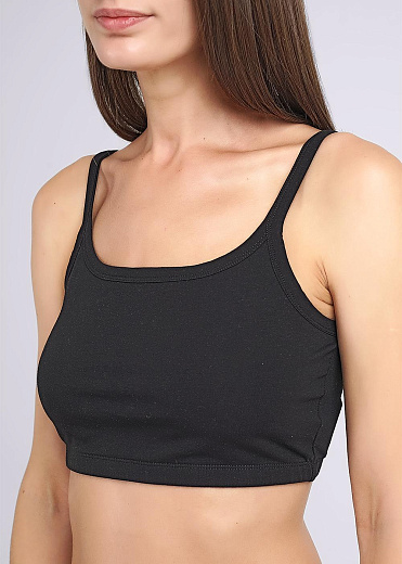 Майка-Топ Clever