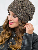 Шапка SuperShapka