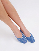 Подследники Clever