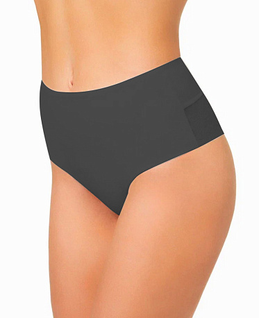 Трусы Alessandra Donni