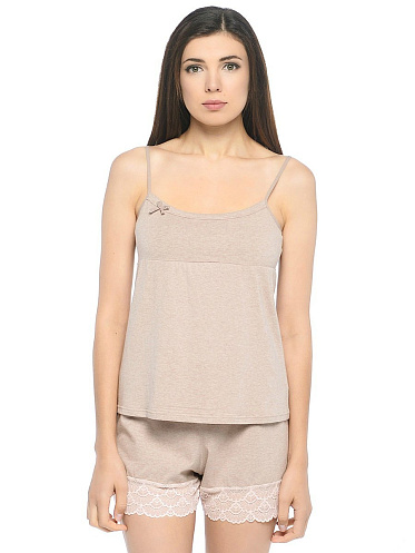 Комплект Lui et Elle