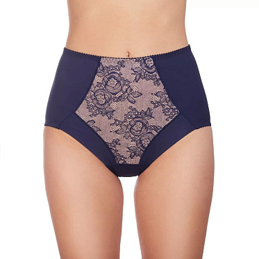 Трусы MilaVitsa