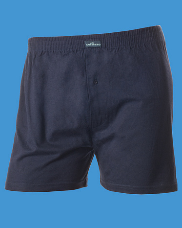 Трусы муж. Comazo