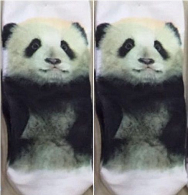 Носки детск. Hobby