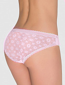 Трусы Vis-a-vis