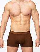 Трусы муж. Tuosite