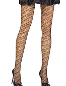 Колготки Innamore