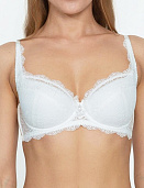 Бюст Coquette Revue