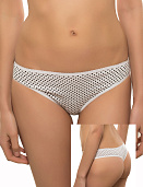 Трусы Coquette Revue