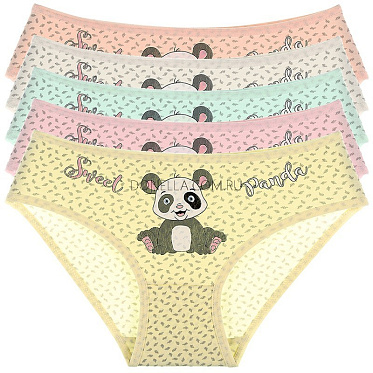 Трусы Donella дет. дев.