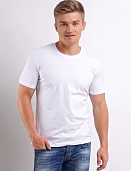 Фуфайка муж. Clever